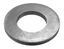 CAM CHAIN PARTS FOR LATE TWIN CAM - view 1