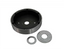 ALTERNATOR ROTOR KIT 1970-1999 - view 1