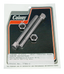 COLONY REAR AXLE ADJUSTERS - view 1