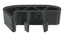 CAM CHAIN PARTS FOR EARLY TWIN CAM - view 1