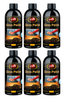 AUTOSOL GLASS POLISH - view 1