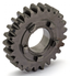 ZODIAC'S 6 SPEED CONVERSION FOR SOFTAIL AND DYNA 5 SPEED TRANSMISSIONS - view 1