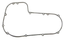 GASKETS, O-RINGS AND SEALS FOR PRIMARY ON 5 SPEED BIG TWIN LATE 1979-2006 - view 1