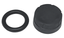 REPLACEMENT PARTS FOR 4-SPEED HYDRAULIC CLUTCH RELEASE ASSEMBLY - view 1