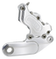 HARRISON "BILLET" BRAKE CALIPERS - view 1