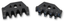 MSD PRO CRIMPTOOL - view 1