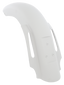 RICK'S STRETCHED REAR FENDERS FOR TOURING - view 1