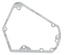 INDIVIDUAL GASKETS, O-RINGS AND SEALS FOR 1984-2000 EVO BIG TWIN - view 1