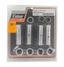 UPPER PUSHROD COVER KITS - view 1