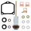 STARTER SOLENOID REPAIR KITS - view 1