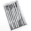 SAE SIZE ZINC PLATED HARDWARE - view 1