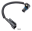 CRANKSHAFT POSITION SENSORS - view 1