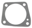 INDIVIDUAL GASKETS, O-RINGS AND SEALS FOR PANHEAD & SHOVELHEAD - view 1