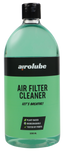 AIROLUBE FOAM AIR FILTER CLEANER - view 1