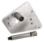 JIMS BREATHER REAMER TOOL FOR 1936-1999 BIG TWIN - view 1