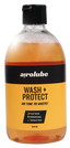 AIROLUBE WASH AND PROTECT - view 1