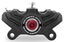 PM VINTAGE SERIES 4-PISTON CALIPERS - view 1
