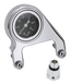 ROCKER BOX MOUNTED OIL PRESSURE GAUGES - view 1