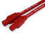 SUMAX 409 SERIES SPARK PLUG WIRE SETS - view 1