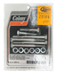 COLONY OIL PUMP MOUNTING HARDWARE KITS - view 1