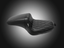 LE PERA KICKFLIP SOLO FOR SPORTSTER - view 1
