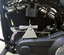 PINGEL ALL ELECTRIC UP/DOWN SHIFTER KITS - view 1