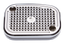 VITY'S DIAMOND DESIGN MASTER CYLINDER COVERS - view 1