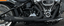 MCJ ADJUSTABLE 2-INTO-1 FOR MILWAUKEE EIGHT SOFTAIL - view 1