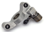 ZODIAC'S 6 SPEED CONVERSION FOR SOFTAIL AND DYNA 5 SPEED TRANSMISSIONS - view 1