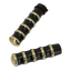 KUSTOM TECH VINTAGE HANDLEBAR GRIPS - view 1