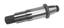 REPLACEMENT PARTS FOR BIG TWIN CRANK SHAFT - view 1