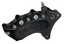 HARRISON "BILLET" BRAKE CALIPERS - view 1