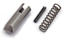 TRANSMISSION PARTS FOR 1979-1993 5 SPEED BIG TWIN - view 1
