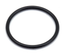GASKETS AND SEALS FOR XG750 STREET & XG750A STREET ROD - view 1