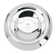S&S STEALTH AIR CLEANER KITS - view 1