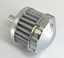 CRANKCASE BREATHER FILTERS - view 1
