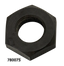 MOTOR SPROCKETS FOR 45CI SIDEVALVES - view 1