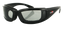 BOBSTER INVADER PHOTOCHROMIC SUNGLASSES - view 1