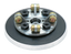 TPP VARIABLE PRESSURE PLATE FOR PRIMO BELT DRIVES - view 1