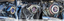 S&S STEALTH AIR CLEANER KITS - view 1