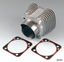 JAMES HEAD AND BASE GASKETS FOR S&S AND TPE ENGINES - view 1