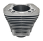 HIGH QUALITY REPLACEMENT CYLINDERS FOR EVOLUTION MODELS - view 1