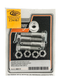 LOWER END 45CI & BIG TWIN SIDE VALVE MODELS - view 1