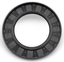 TRANSMISSION PARTS FOR 1979-1993 5 SPEED BIG TWIN - view 1