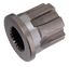 COMPENSATOR FOR 2006-2011 6-SPEED TWIN CAM - view 1