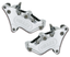 HARRISON "BILLET" BRAKE CALIPERS - view 1