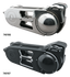 BDL TOP GUARD 2 INCH BELT DRIVE - view 1