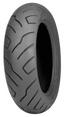 SHINKO SR 999 LONG HAUL TIRES - view 2