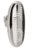 COLONY REPLICA EXHAUST BOOT GUARD - view 1