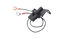 VOES' SWITCHES - view 1